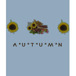 Autumn Fashion t-shirts