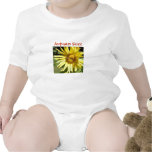 Autumn Fun! Childs Onsie Creeper