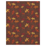 Autumn Glory Dual-sided Scrapbook Paper flyers