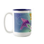 Autumn Glow Mug