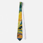 Autumn Gold ties