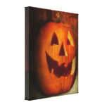 Autumn - Halloween - Jack-o-Lantern