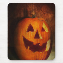Autumn - Halloween - Jack-o-Lantern