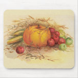 Autumn Harvest