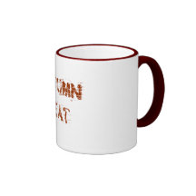 AUTUMN HEAT MUGS