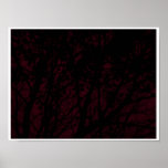 Autumn in Colours ~ Print / Poster
