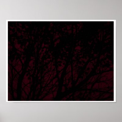 Autumn in Colours ~ Print / Poster by galleriaofart