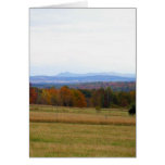 Autumn_In_Maine_7 Cards