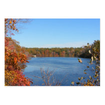 Autumn in New England 22 ~ ATC