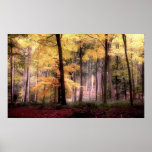 Autumn Inspiration Posters