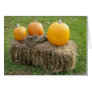 Autumn Is Most Beautiful Season Cards