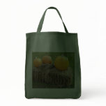 Autumn Is The Most Beautiful Time Of Year Tote Bags