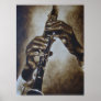 Autumn Jazz 4 007 Posters