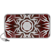 Autumn Leaf Cut Nov 2012 Speaker System