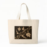Autumn Leaves Bags