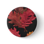 Autumn Leaves