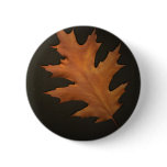 Autumn Leaves Pin