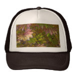 Autumn Leaves - Hat