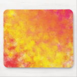 Autumn Leaves Mouse Mat
