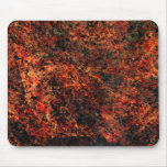 Autumn Leaves mousepads