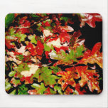 Autumn Leaves