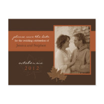 Autumn Love 01