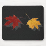 Autumn Mousepad