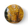 Autumn Path