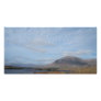 Autumn Picture Card