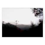 Autumn/Poetry by Robert S Reo