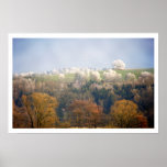 :: AUTUMN :: posters