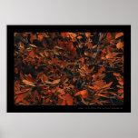 Autumn posters