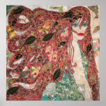Autumn Print