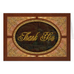 Autumn - Pumpkin - Great Gourds Greeting Cards