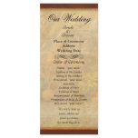Autumn - Pumpkins - A still life with pumpkins rack cards