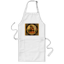 Autumn - Pumpkins - The Jolly Bunch Aprons