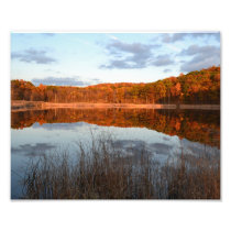 AUTUMN REFLECTIONS PHOTO.2