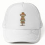 Autumn Scarecrows · Scarecrow 2