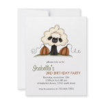 Autumn Sheep · Sheep & Pumpkins