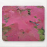 Autumn Splendour (3)  Mouse Pad