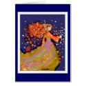 Autumn Walks cards