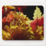 Autumn Warmth Mouse Mat