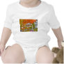 Autumn - Westfield, NJ - The Beauty of Autumn Tshirts