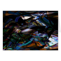 Autumn Winds Cards