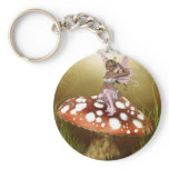 AutumnFairytales10 keychains