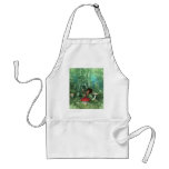 AutumnFairytalesBonus2 Apron