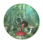 AutumnFairytalesBonus2 Magnet