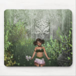 AutumnFairytalesBonus5 Mouse Pad