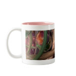 Autumnfest_CU Coffee Mugs