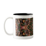 Autumnfest Coffee Mugs